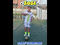 Inter21🇮🇹10🏆 Damy Valentino #football #love #song #youtubeshorts #viral #funny #foryou #video
