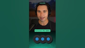 Taylor Swift’s Fight Against Spotify