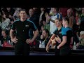Villeneuve d'Ascq LM v Perfumerias Avenida | Full Basketball Game | EuroLeague Women 2023-24