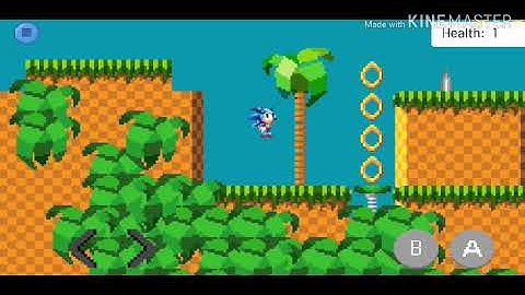 Pocket Game Developer - Testing lag issues