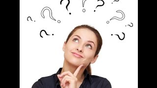 how to spell: y to i spelling rule how to spell: y to i spelling rule