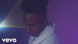 Con Killion - Prada U (Live at Grayscale Studios)