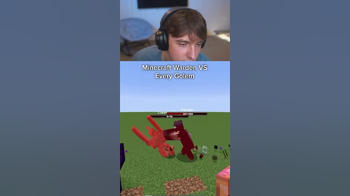 Who will win...