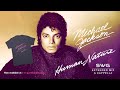 HUMAN NATURE (SWG Extended Mix A Cappella)  - MICHAEL JACKSON (Thriller)