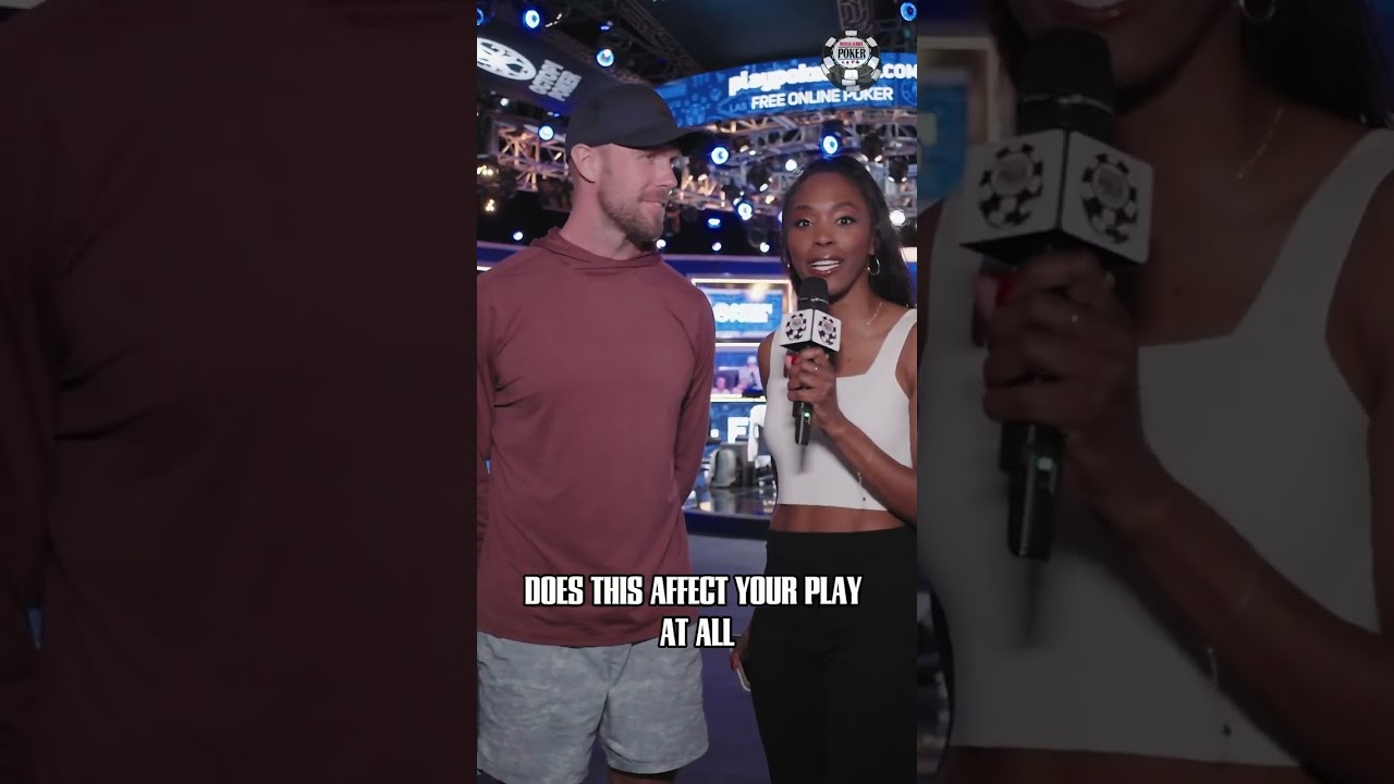 The Martin Kabrhel Strategy by Seth Davis 