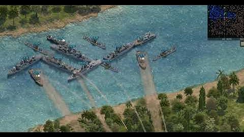 base attack force 12