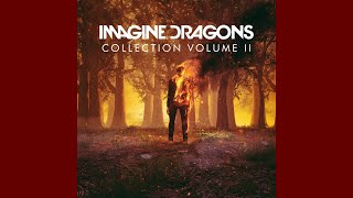 It Comes Back To You (Extended)