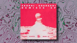 Skorri - Kristaklaer (Volruptus Remix) Resimi