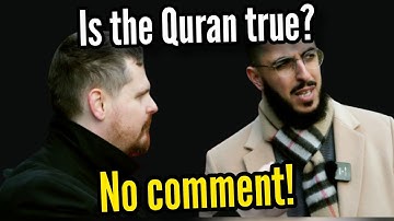 😁The Daii Champions running again! | Bob | Speakers