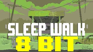 Sleep Walk [8 Bit Tribute to Santo & Johnny] - 8 Bit Universe