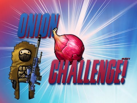 Challenge Auizy Episode: 7 / BO2 TDM | WORST CHALLENGE YET!!!