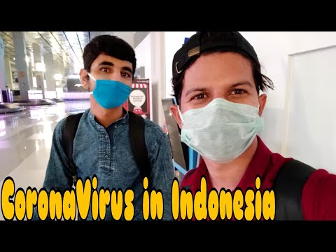 corona-virus-in-bali-|-my-flights-cancelled-|-bali-ep-6-|-talha-arain