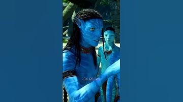 Neteyam Edit || 💙🌊✨ #avatar2ce #avatarthewayofwater #shorts #avatarscenes #sully #edits #avatar2