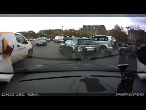 20141216 153755 NF