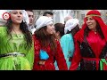 ئایا زمانی کوردی لە عێراقدا بووەتە قوربانیی ململانێی سیاسی ئایا زمانی کوردی لە عێراقدا بووەتە قوربانیی ململانێی سیاسی