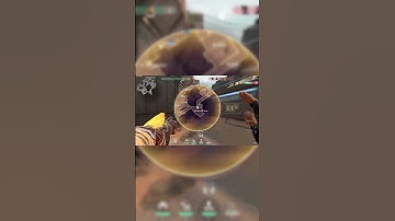 Tejo 1v5 Ace Clutch 🔥 #valorant #shorts