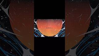 【#SUPERBEAVER】  「生きがい」 (フジテレビ系2026アスリート応援ソング)  リリックビデオYouTubeにて公開中!!   #sb20th