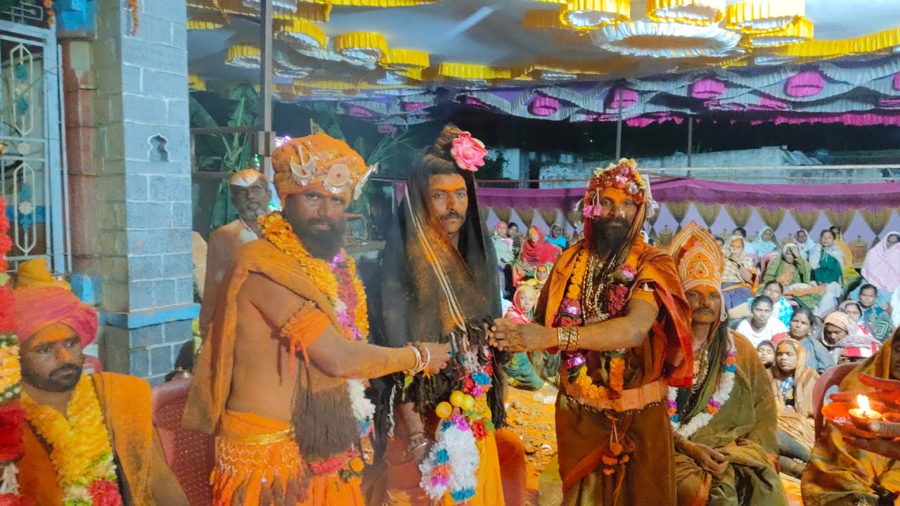 ಶ್ರೀ ಮಾಯಮ್ಮಾದೇವಿ ಹಬ್ಬದ ಸಂಘ ಹಚ್ಯಾಳ. ಮೊ.9740474226.9845172112.