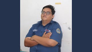 ASA NDIGAN TADING
