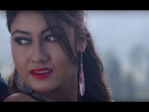 Ramesh Kadariya - Timi Bina