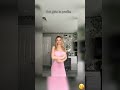 Tiktok hot girl 😍 #tiktok #hotgirl #beauty #sexy #bikini #pink #viralvideo #shorts