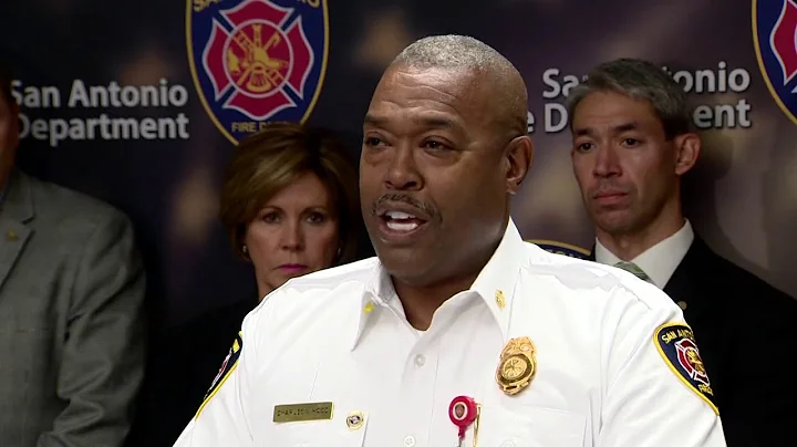 Gym owner charged with murder in fire that killed ...