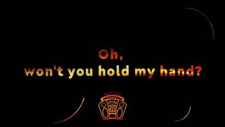 Jess Glynne - Hold My Hand Lyrics