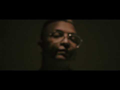Allen Spyda - Fenomenal (video Oficial )