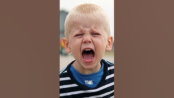 Soo they added NEL ISAGI to azure latch AND...