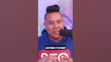 How to Get SEO Clients on Linkedin