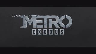 Metro  Exodus.Complete Edition.