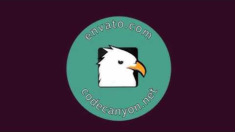 3D Shape Logo| VideoHive Templates | After Effects Project Files