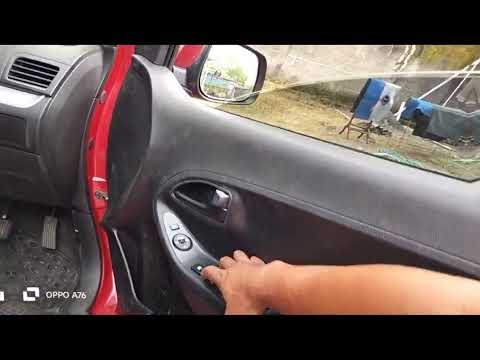 Ulas sedikit All New Picanto 1.2 Matic 2013, kondisi istimewa, interior original.