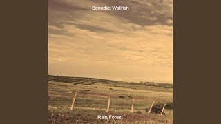 PDF Sample Seresta guitar tab & chords by Benedict Wallfish - Topic.