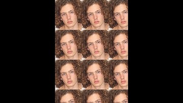 Pattern stamp tool tutorial: How to use and what does work photoshop pattern tool