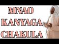 4 NYUNDO IVUNJAYO MAWE SIRI ROHONI 28 3 2025 MJAKAZI EUNICE Good Victory 