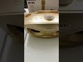 Test loa karaoke cực hay sd203