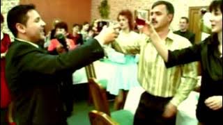 Nicu Paleru si Nicu Albu - Birtule, mi-ai mancat banii!