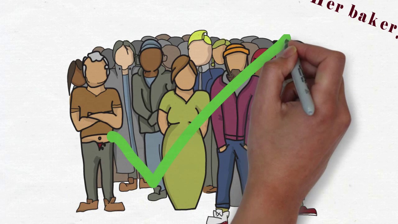 Restaurant Inventory Management Simplified With Smart Resto - YouTube