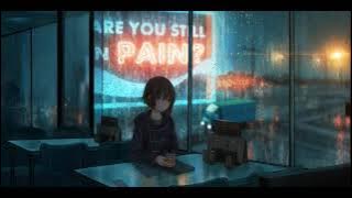 JONY, HammAli & Navai - Без тебя я не я