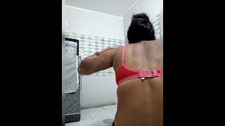 imo video call see - hot tango live - periscope live - bigo live - recording imo video call --part17