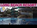 Long Beach Resort Hotel & Spa