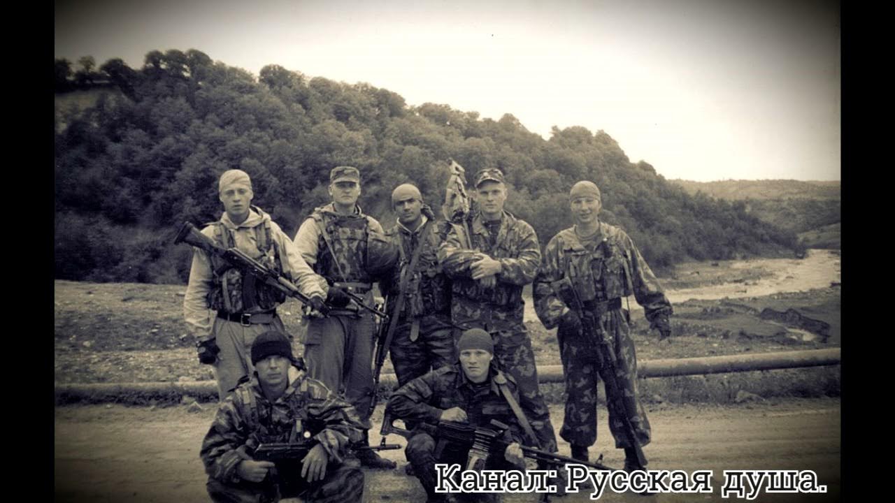 Моздок 95. Аэропорт моздок. Достопримечательности города моздока северная осетия. Моздок 95. Моздок город.