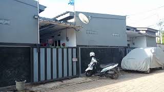 Tempat Lahir Pemerhati Lingkungan Hidup Indonesia|| P L H I