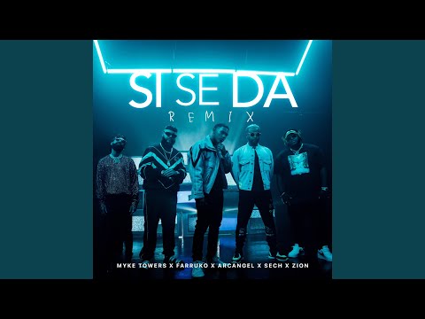 si-se-da-(remix)