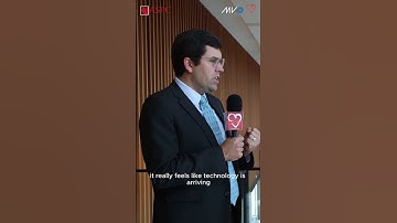 How wearable technology and AI tools are reshaping preventive cardiology