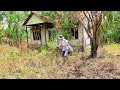 Watch 48 Hours of Insane Cleanup Turn Into 20 Minutes of Pure Satisfaction"