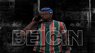 Fivem Highlights | BeiCin #7 ( Borges....)
