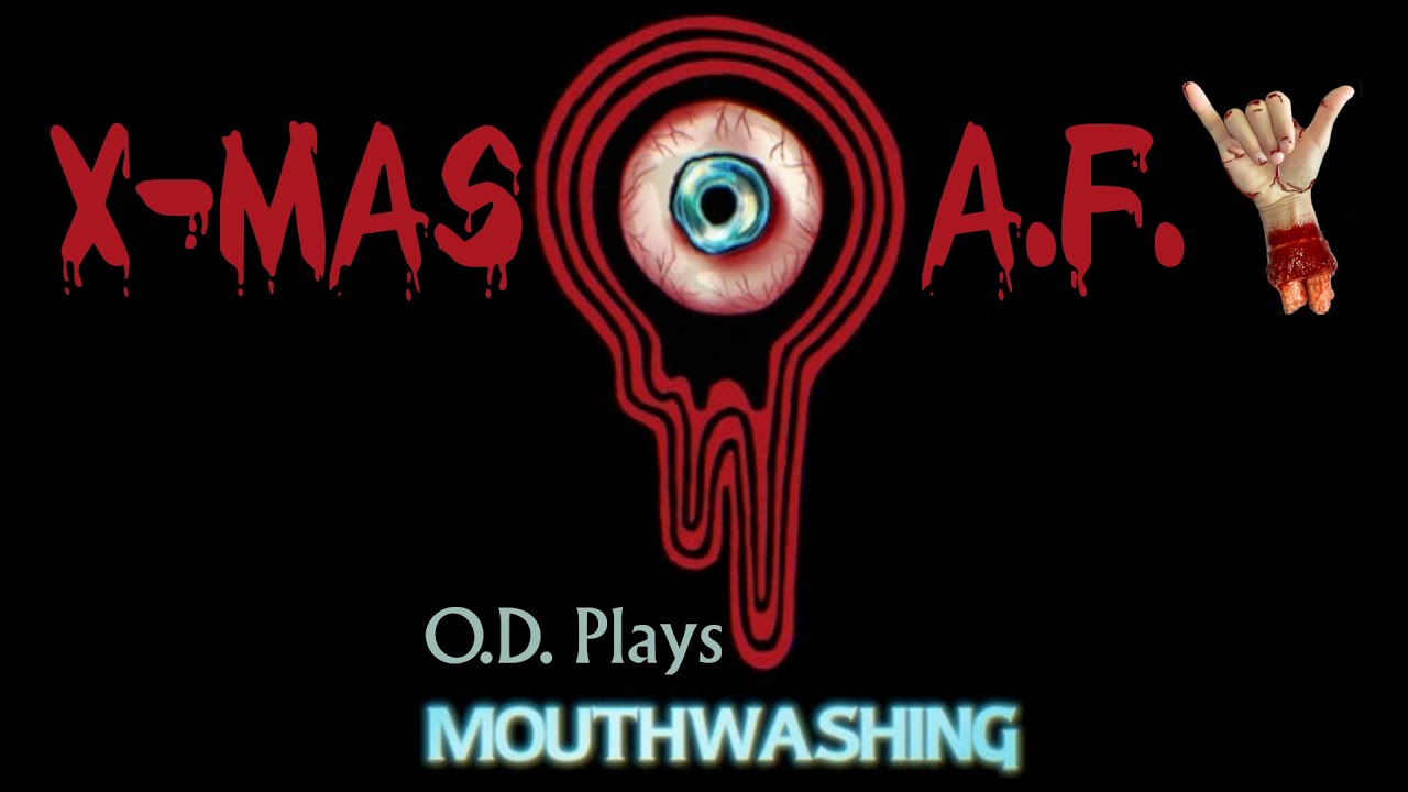 the-most-psychologically-disturbing-game-ever-made-mouthwashing-pc