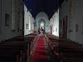 All Saints Church Worlingham Suffolk United Kingdom #medievalchurch #suffolkchurches